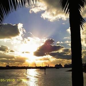 Meet your Posher, Joanne